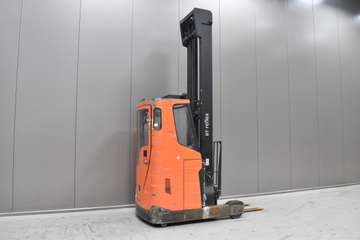 Toyota RRE 160 HCC – Bild 3