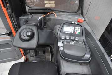 Toyota RRE 160 HCC – Bild 4