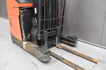 Toyota RRE 160 HCC – Bild 5