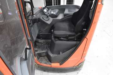 Toyota RRE 160 HCC – Bild 6