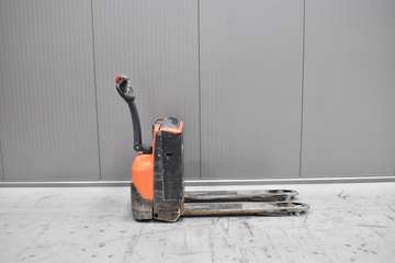BT LWE 140 – Bild 2
