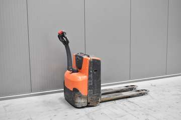 BT LWE 140 – Bild 3