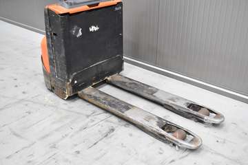 BT LWE 140 – Bild 4