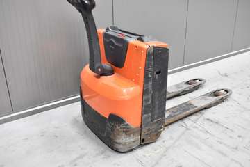BT LWE 140 – Bild 6