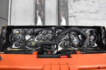 BT LWE 140 – Bild 8