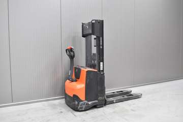 BT SWE 140 – Bild 3