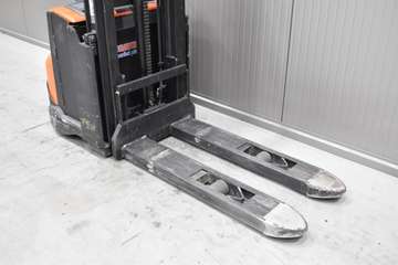 BT SWE 140 – Bild 4