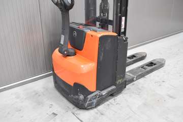 BT SWE 140 – Bild 6