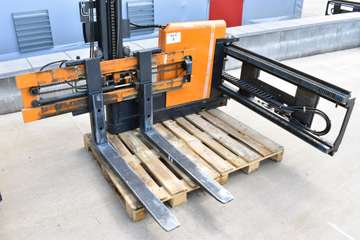 Still MX-X – Bild 13