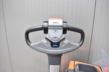 Toyota SWE 080L – Bild 5
