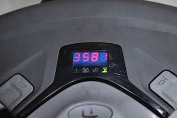 Toyota SWE 080L – Bild 7