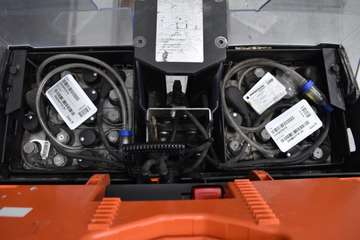 Toyota SWE 080L – Bild 8