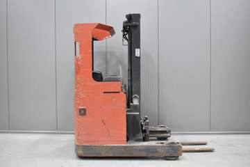 BT RR B2 – Bild 2
