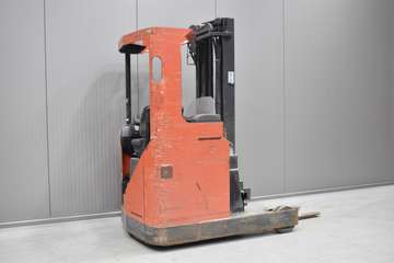 BT RR B2 – Bild 3