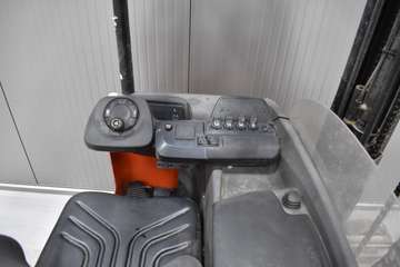 BT RR B2 – Bild 4