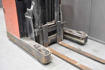 BT RR B2 – Bild 5