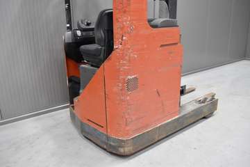 BT RR B2 – Bild 7