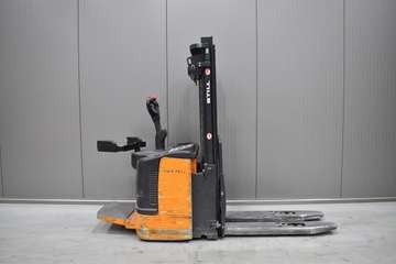 Still EGV-S 14 LB – Bild 2