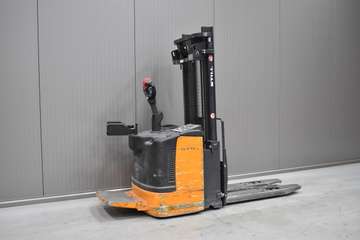 Still EGV-S 14 LB – Bild 3