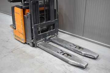 Still EGV-S 14 LB – Bild 4