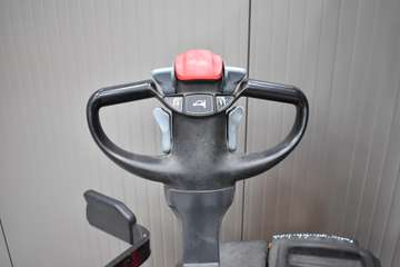 Still EGV-S 14 LB – Bild 5
