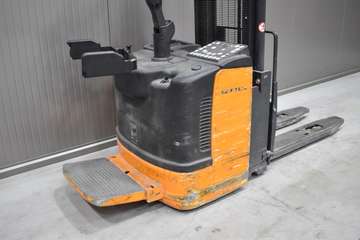 Still EGV-S 14 LB – Bild 6