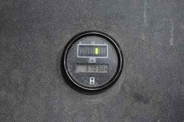Still EGV-S 14 LB – Bild 7