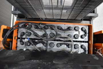 Still EGV-S 14 LB – Bild 8