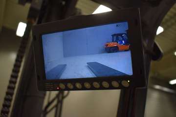 Hoist E 220 – Bild 11