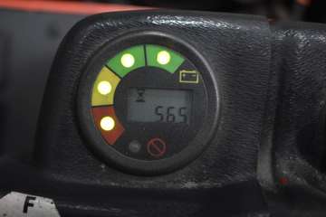 Hoist E 220 – Bild 9