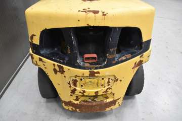 Yale GDP 45 VX6 – Bild 8