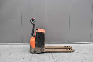 BT LWE 200 – Bild 2