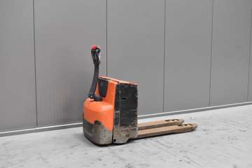 BT LWE 200 – Bild 3