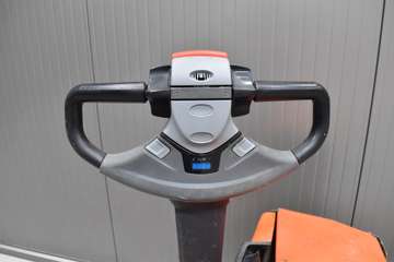 BT LWE 200 – Bild 5