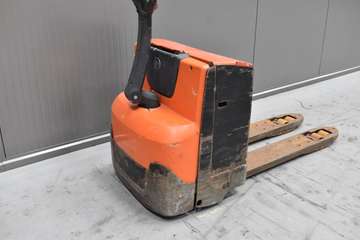 BT LWE 200 – Bild 6