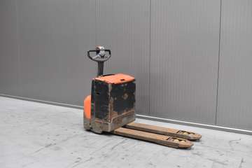 BT LWE 200 – Bild 1
