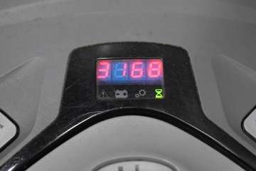 Toyota OSE 250 – Bild 8